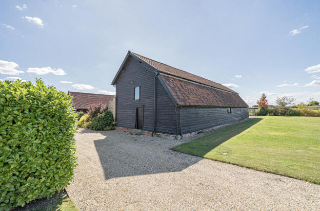 1350563-10-68c058...