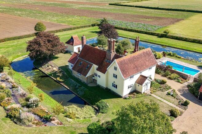 3-68c05425f2ce8-1...