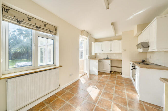 1361488-19-68e8dd...