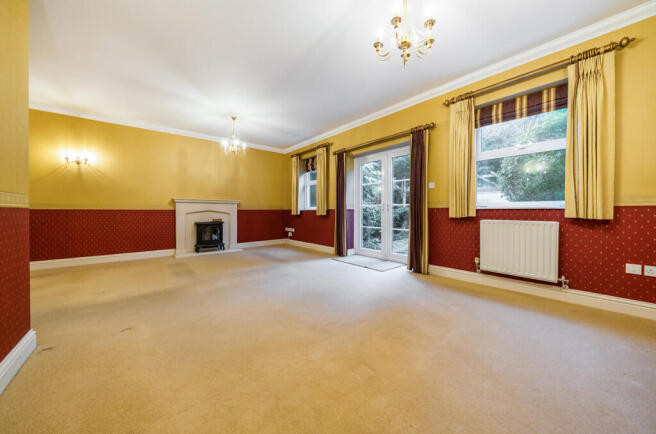 1369726-7-6912084...