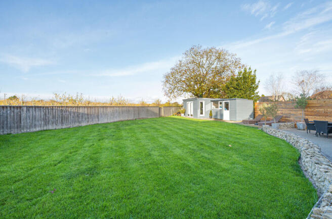 1377263-6-6915fa3...