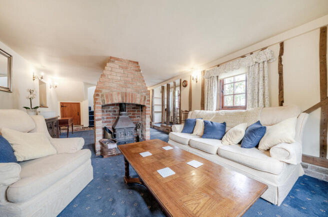 1300251-7-6838661...