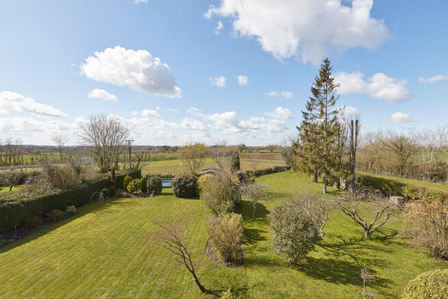 Acers_Lawshall_27...