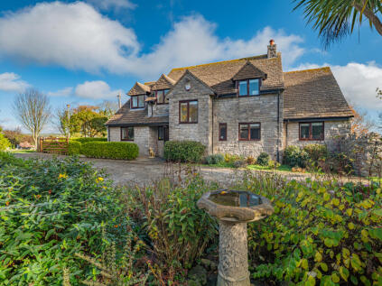 Langton Matravers, Dorset