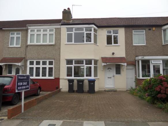 Property Image