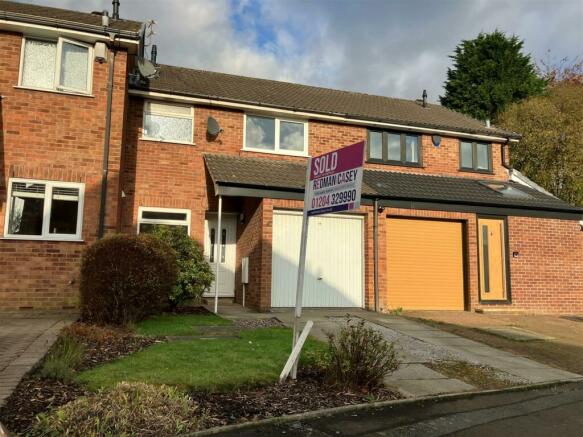 4 melbury drive lostock - sold.jpg