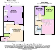 40 Thirlmere Ave.JPG