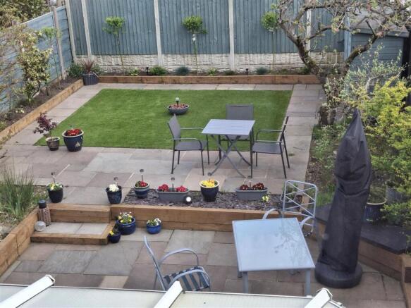 garden.jpg
