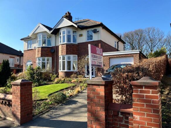 27 Lever park ave sold.jpg