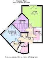 37 Abernathy court - all floors.JPG
