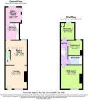 142 Chorley New Road 22.JPG