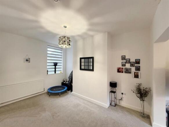 dining room.jpg