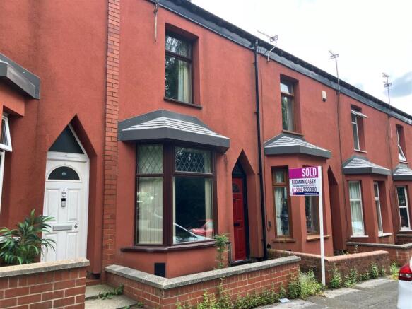 18 hawkshaw st - sold.jpg