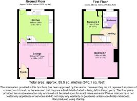 36 Dickinson Street West.JPG