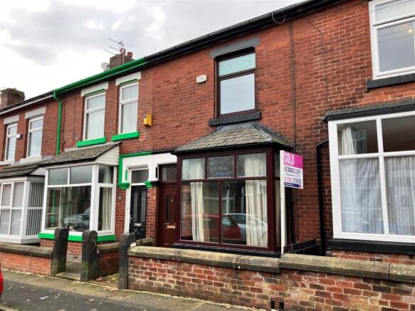 12 Leicester ave - sold.jpg