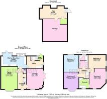43 Timberbottom.JPG