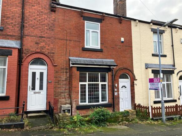 22 essex st sold.jpg