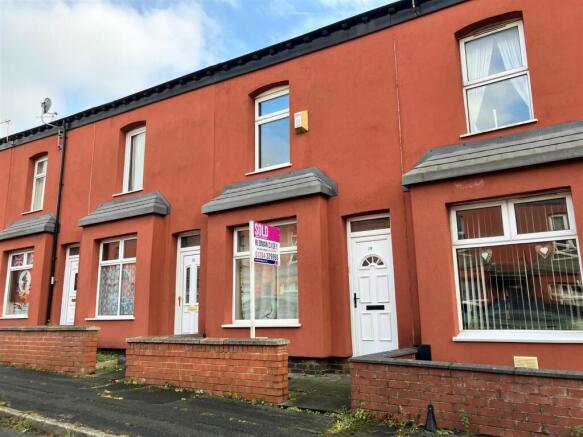 18 stephenson st - sold.jpg