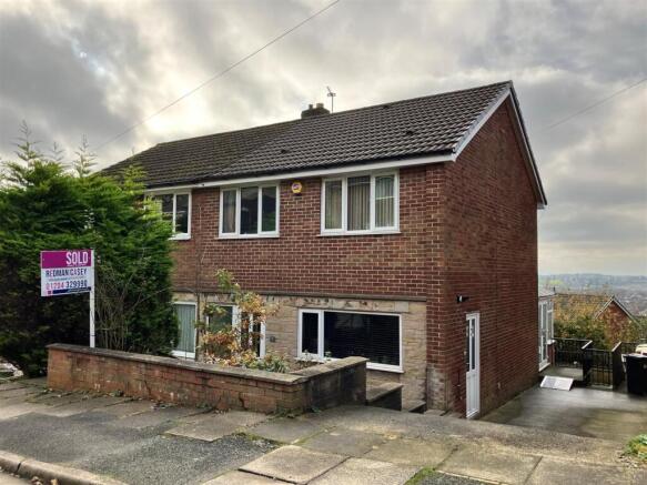 7 douglas close - sold.jpg