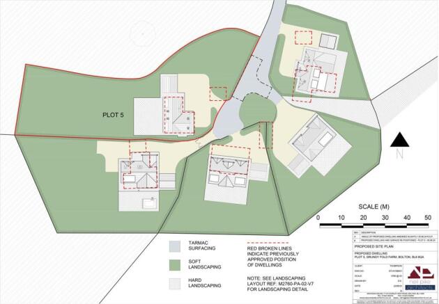 K1088-01B S73 A3 Proposed Site Plan.jpg