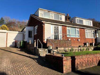 Bottom O Th Moor, Horwich, Bolton