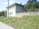 3 bedroom Detached property in Veliko Tarnovo...