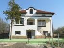 2 bedroom Detached property in Veliko Tarnovo...