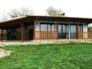new house for sale in Veliko Tarnovo, Elena