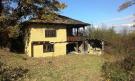 3 bed Detached house for sale in Sevlievo, Gabrovo
