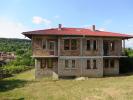 6 bed new property for sale in Veliko Turnovo...