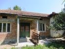 2 bedroom Detached property in Musina, Veliko Tarnovo