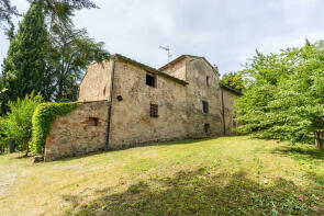 Photo of San Gimignano, Siena, Tuscany