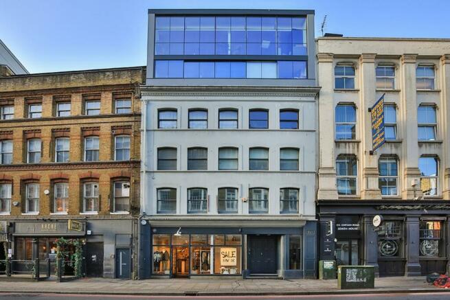 151 Curtain Road3.jpg