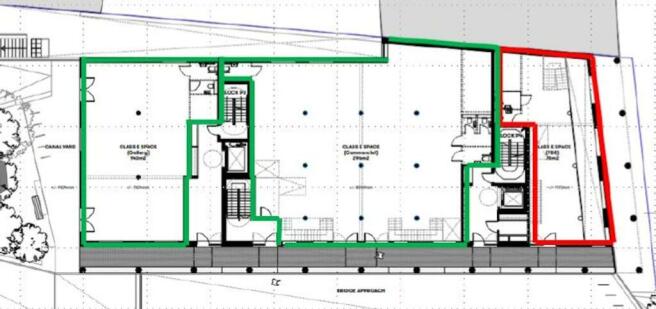 Floorplan 2.JPG