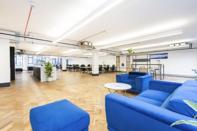 50 Scrutton Street  01.jpg
