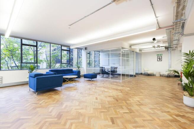 50 Scrutton Street  03.jpg
