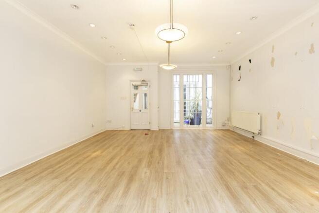 359 City Road 19.jpg