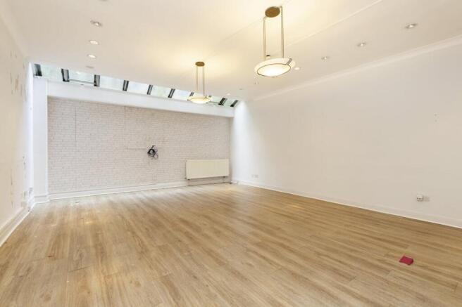 359 City Road 17.jpg
