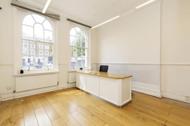 359 City Road 11.jpg