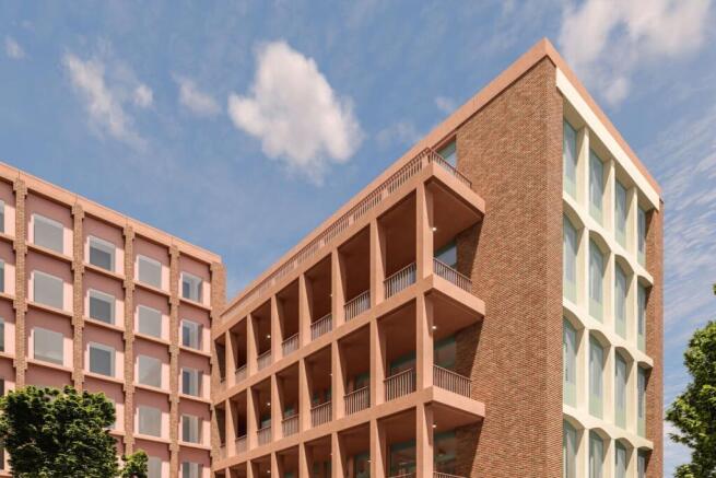 Resized front image.jpg