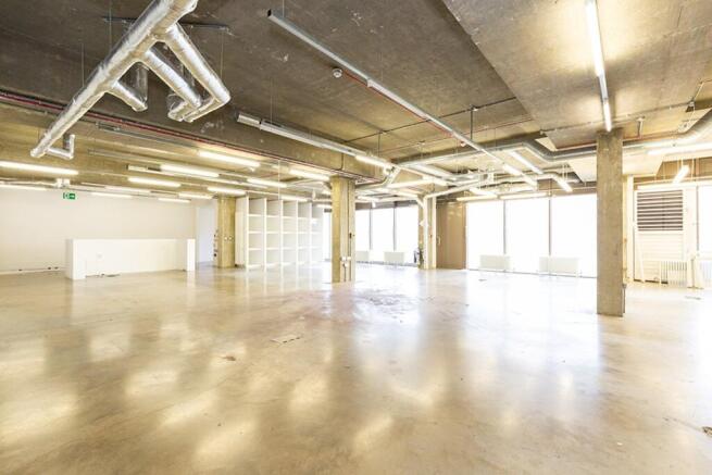 50 De Beauvoir Crescent 9.jpg