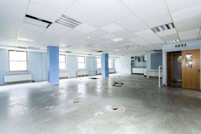 123 Grays Inn Road 10.jpg