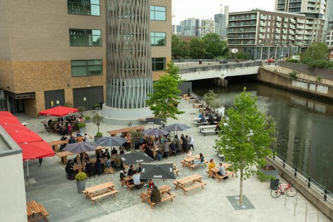 SugarhouseIsland_Lunchtime_72.jpg