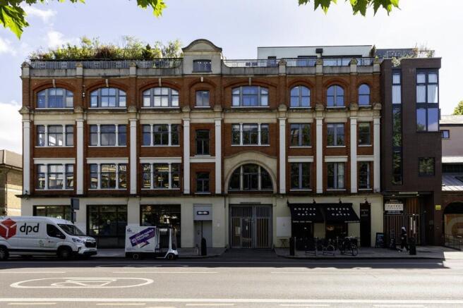 Unit 13 138 Kingsland Road  external.jpg