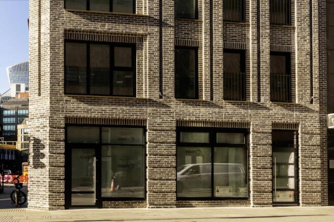 122 The Minories 5.jpg