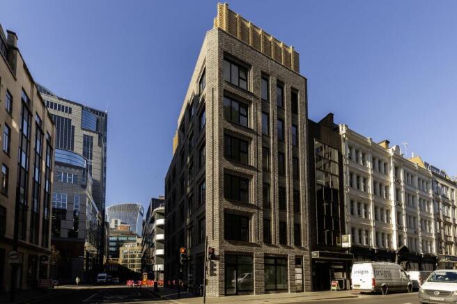 122 The Minories 4.jpg