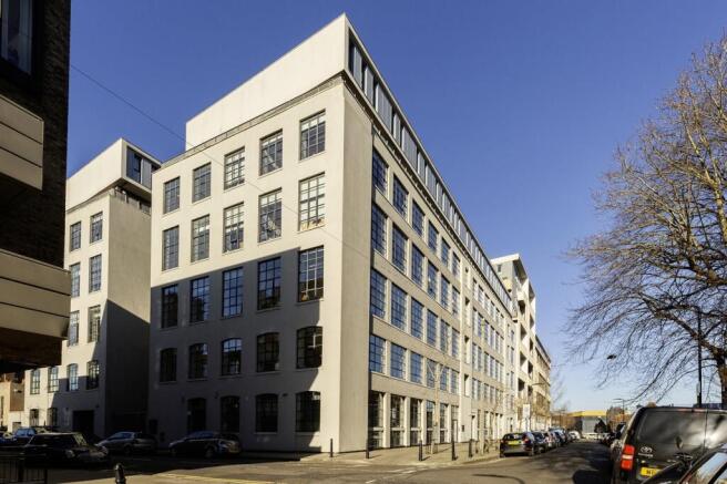 31A Chatham Place 26.jpg
