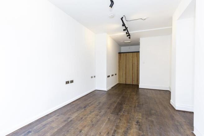 50 Cross Street  13.jpg