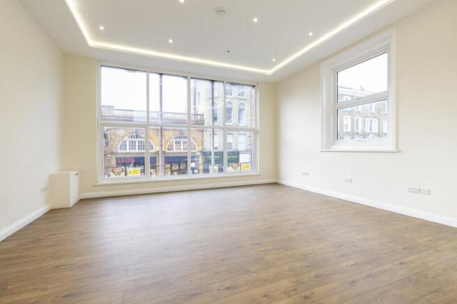 181185 Earls Court Road 1.jpg