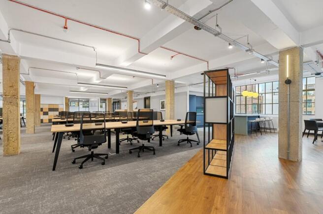 OLBC20CommercialStreet5.jpg